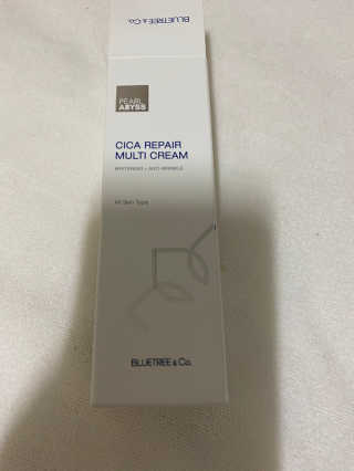 단발소녀님이 올린 리뷰 사진 2