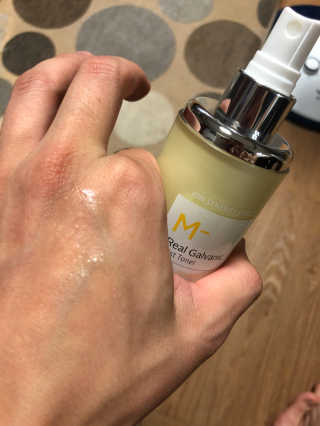 성님이 올린 리뷰 사진 3