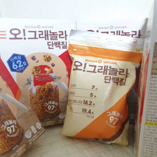 쑥이님이 올린 리뷰 사진 4