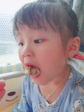 싸랑스런곰탱이님이 올린 리뷰 사진 2