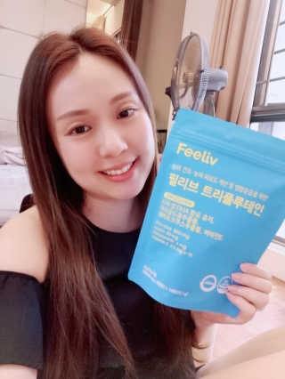 Aler님이 올린 리뷰 사진 1