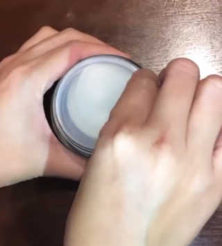 두워닝님이 올린 리뷰 사진 3