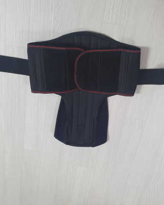 xkdidhqk님이 올린 리뷰 사진 3