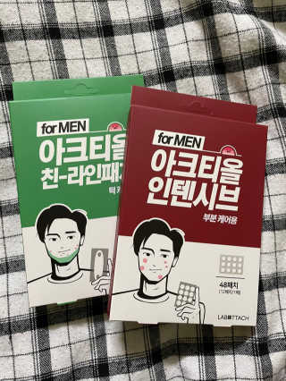 바나바님이 올린 리뷰 사진 1