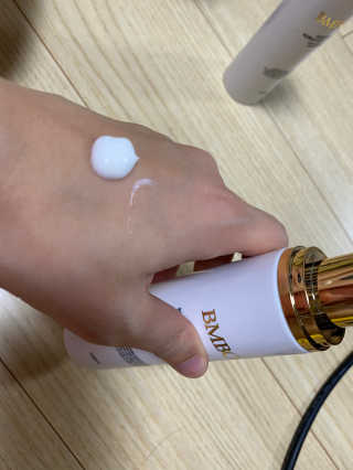 치토스님이 올린 리뷰 사진 1