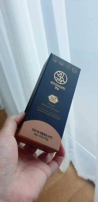 ehlove님이 올린 리뷰 사진 3