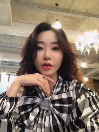 우주님이 올린 리뷰 사진 1