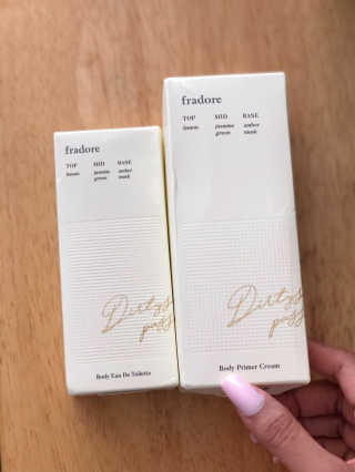 BrianaCrowder님이 올린 리뷰 사진 3