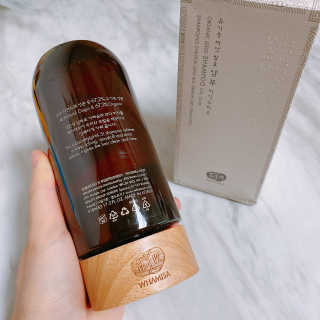 CastleJun님이 올린 리뷰 사진 4