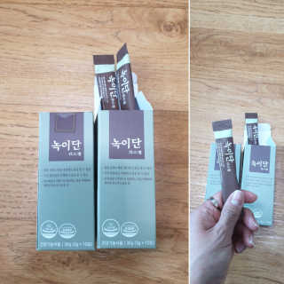 러빙유님이 올린 리뷰 사진 1