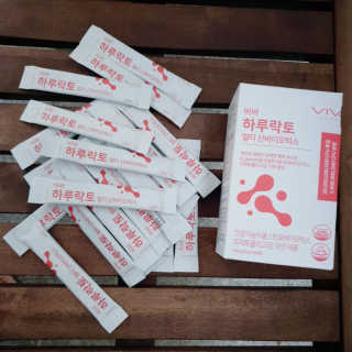 초록누리님이 올린 리뷰 사진 1