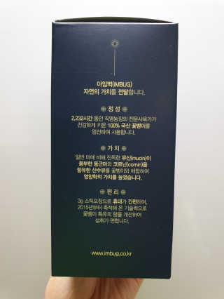 hw22221님이 올린 리뷰 사진 2