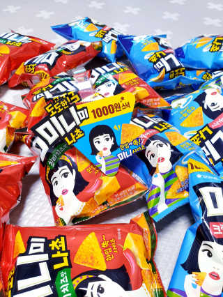 SunheeKim님이 올린 리뷰 사진 1