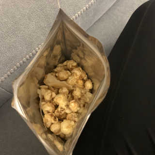 KellyChoi님이 올린 리뷰 사진 2