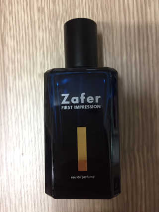그린나래님이 올린 리뷰 사진 1