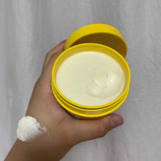 한뵤루님이 올린 리뷰 사진 3
