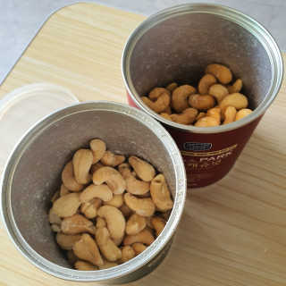 Sun님이 올린 리뷰 사진 3