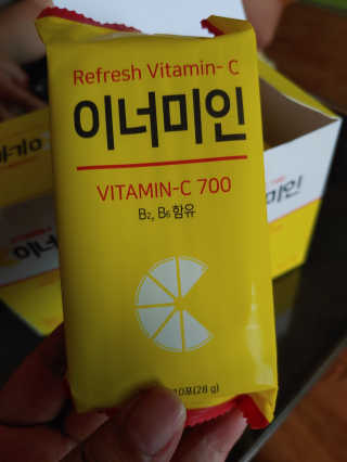 햇님달님님이 올린 리뷰 사진 3