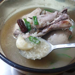 꿀상아님이 올린 리뷰 사진 3