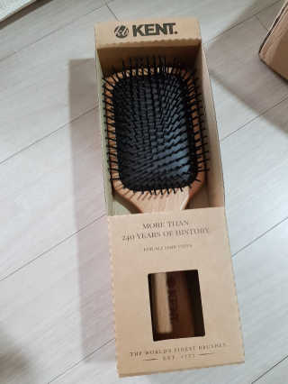매력만점딸기님이 올린 리뷰 사진 1
