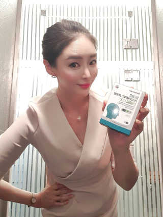 가루파랑님이 올린 리뷰 사진 4