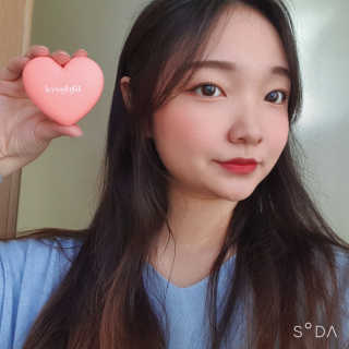 뭉이열리고님이 올린 리뷰 사진 1