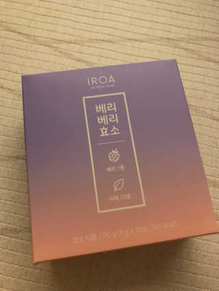 1000님이 올린 리뷰 사진 1