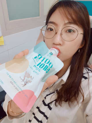 J님이 올린 리뷰 사진 3