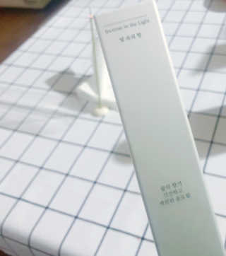은봉이님이 올린 리뷰 사진 2
