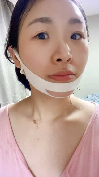 꼬대리님이 올린 리뷰 사진 4