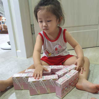 Sun님이 올린 리뷰 사진 1