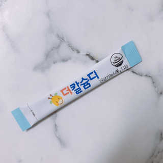 코라리님이 올린 리뷰 사진 3
