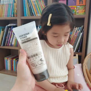 소다자매 뚜뜨님이 올린 리뷰 사진 4