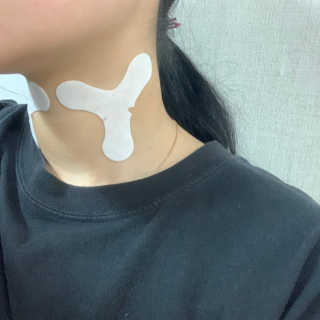 린님이 올린 리뷰 사진 2