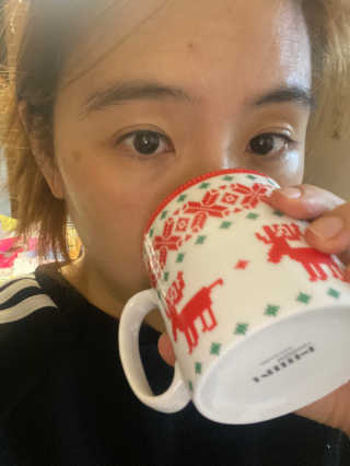 이시은님이 올린 리뷰 사진 4
