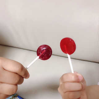 코라리님이 올린 리뷰 사진 3