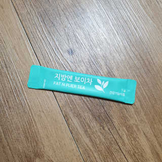 하늘님이 올린 리뷰 사진 2