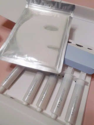 이센티님이 올린 리뷰 사진 3