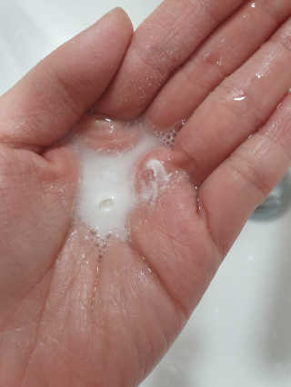 선선님이 올린 리뷰 사진 3