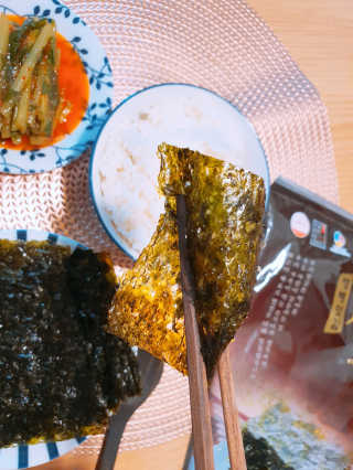 마수리님이 올린 리뷰 사진 4