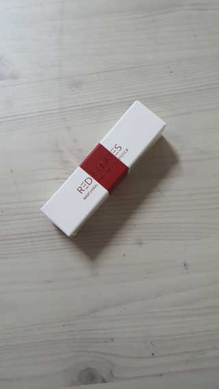 선미님이 올린 리뷰 사진 1