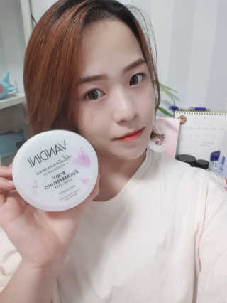bangwoori님이 올린 리뷰 사진 2