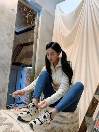 지영짱님이 올린 리뷰 사진 4