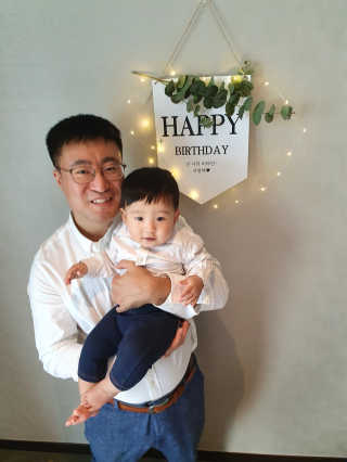 오나오나님이 올린 리뷰 사진 2