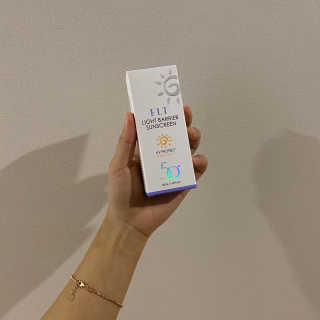 피츄카님이 올린 리뷰 사진 1