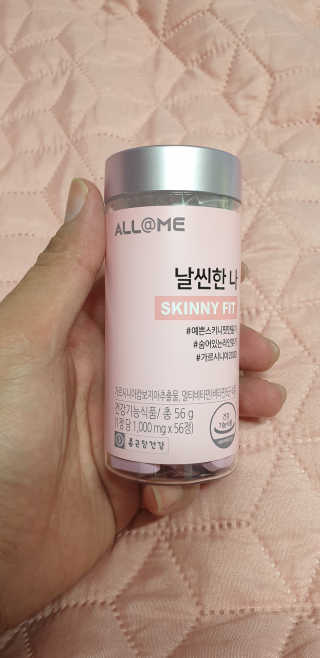 조작공팔님이 올린 리뷰 사진 3
