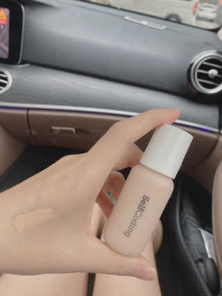 yooon❤️님이 올린 리뷰 사진 2