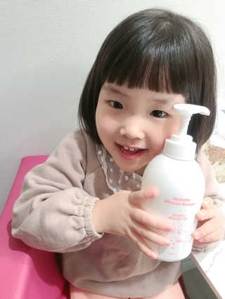 박쫑님이 올린 리뷰 사진 1