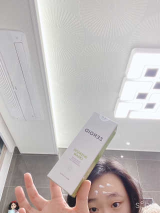 여닝님이 올린 리뷰 사진 2