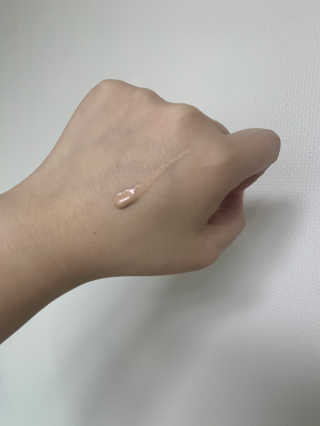 민트연님이 올린 리뷰 사진 3